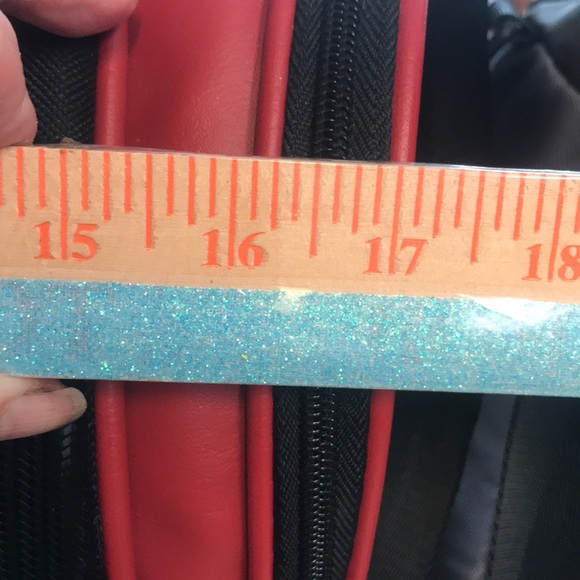 Small animal carrier airport approved - Picture 12 of 13